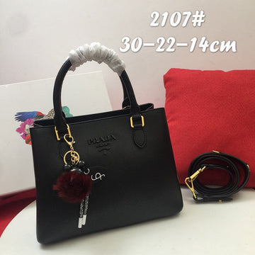 Makersluxe Bags - PDA Bags - 882