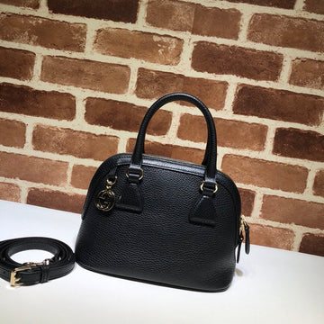 Makersluxe Bags - GCI Bags - 3569