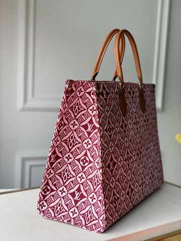 Makersluxeras - Latest - 2155