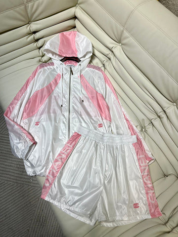Makersluxe - ALW Women Clothes - 324