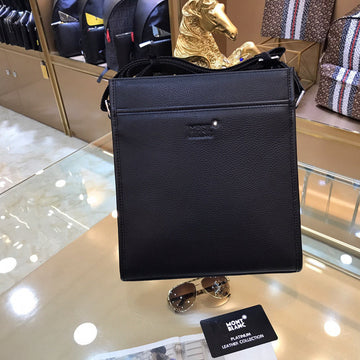 ZYNTQ - All Men Bags - 067