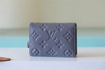 Makersluxe Fashion Lu-Vi bags - 8802
