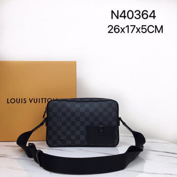 LOV2 Bags - Luxurious Bags  1179