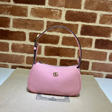 Makersluxe Fashion - GCI Bags - 11963