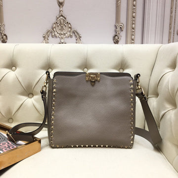 Makersluxe Bags - VTO Bags - 430