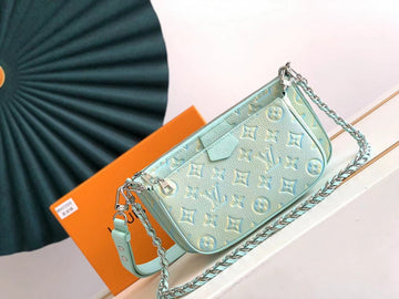 Makersluxe Bags - VL Bags - 1678