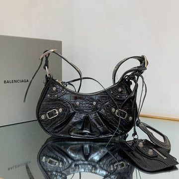 Makersluxe Bags - BGA Bags - 261