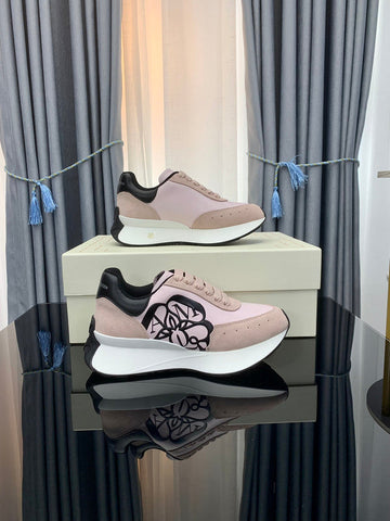 Makersluxe - AQ Women Shoes - 066