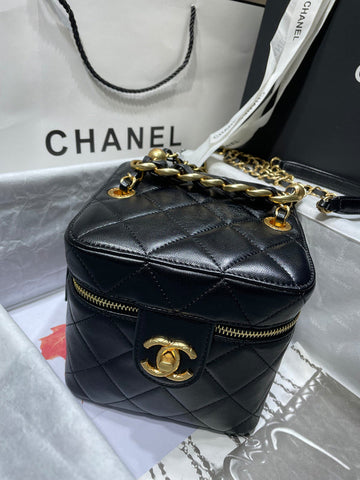 Makersluxe Bags - CHL Bags - 1070