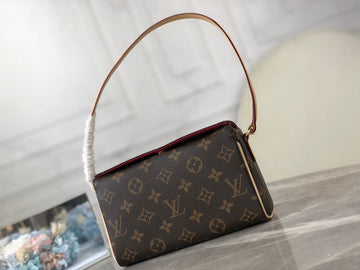 Makersluxe Bags - VL Bags - 5563