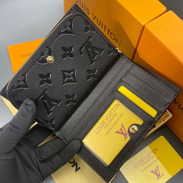 Makersluxe Bags - VL1 Bags - 536