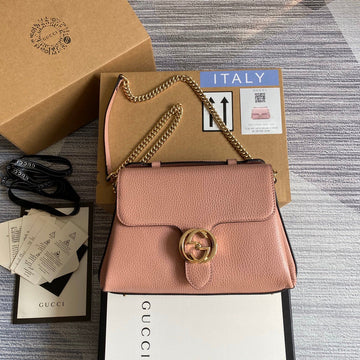 Makersluxe Bags - GCI Bags - 4808