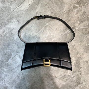 Makersluxe Bags - BGA Bags - 829