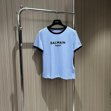 Makersluxe - BAM Women Clothes - 355