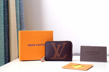 MLB Fashion Lu-Vi bags - 1614