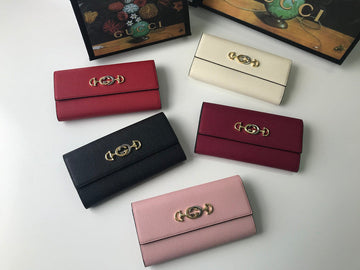 Makersluxe Bags - GCI Bags - 2687