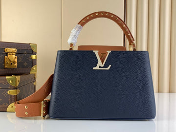 Makersluxe Bags - VL Bags - 4274