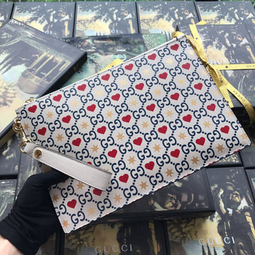 Makersluxe Bags - GCI Bags - 3396
