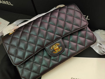 Makersluxe Bags - CHL Bags - 2317