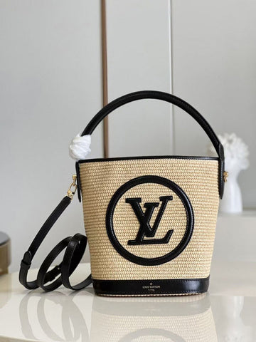 Makersluxe Bags - VL2 Bags - 1110
