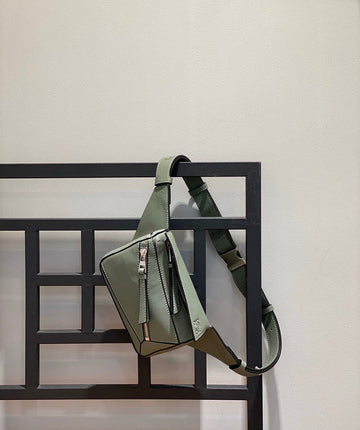 Makersluxe - LWO Bags - 207