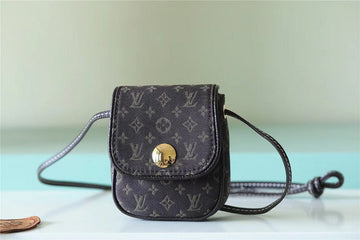 MLB - LOV Bags - 097