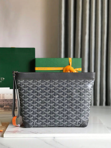Makersluxe Bags - GOD Bags - 576