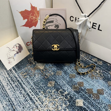 Makersluxe Bags - CHL Bags - 1974