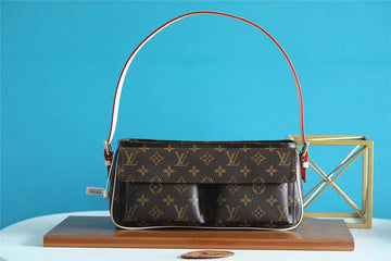 Makersluxe Bags - VL Bags - 7706
