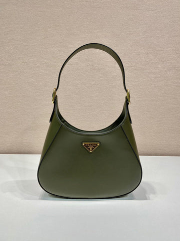 MLB - PD Bags - 291