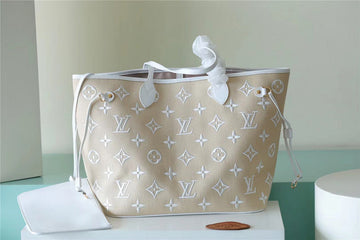 MLB - LOV Bags - 237