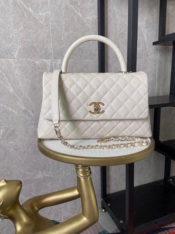 Makersluxe Bags - CHL Bags - 4092