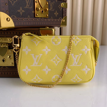 Makersluxe Bags - VL Bags - 4433