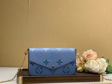 Makersluxe Bags - VL Bags - 5971