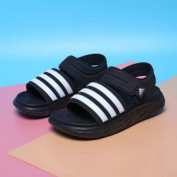 Makersluxe - Child Shoes - 050