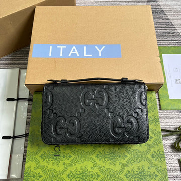 ZYNTQ - GUKI Wallets - 187