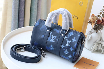MLB Fashion Lu-Vi bags - 302