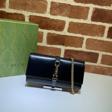 Makersluxe Bags - GCI Bags - 3194