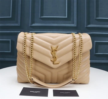 Makersluxe Bags - SLY Bags - 1921