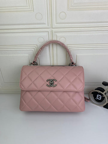Makersluxe Bags - CHL Bags - 2080