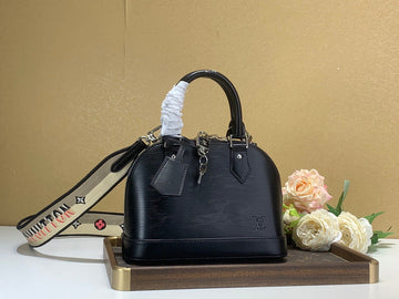 Makersluxe Bags - VL Bags - 5903