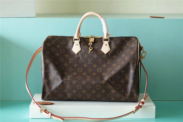 Makersluxe Bags - VL Bags - 7173