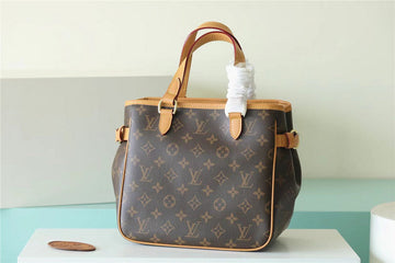 MLB - LOV Bags - 423