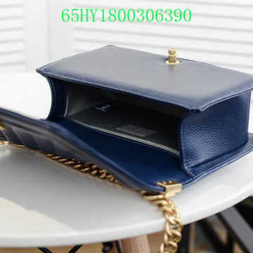 Makersluxeras - CHL Bags - 1400