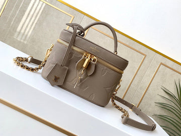 Makersluxe Bags - VL Bags - 954
