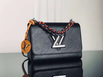 LOV2 Bags - Makersluxe Bags  645