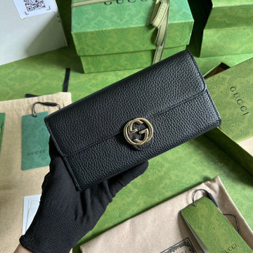 MLB Fashion - GCI Bags - 948
