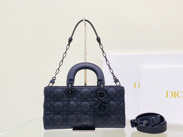 MLB - DIR Bags - 700