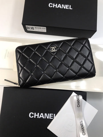Makersluxe Bags - CHL Bags - 6266