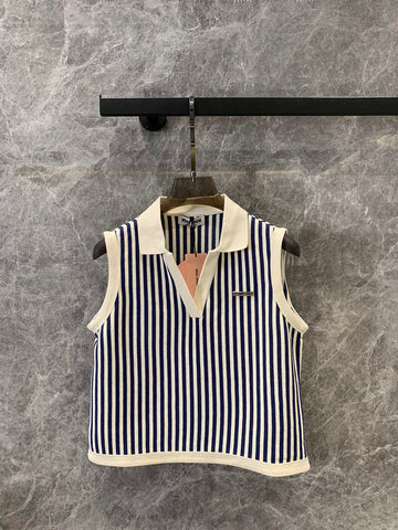 Makersluxe - MMU Women Clothes - 295